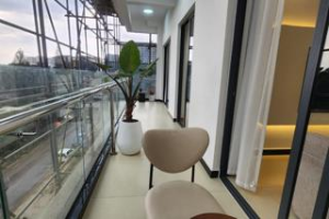 Flat&Apartment for sale Kileleshwa Nairobi