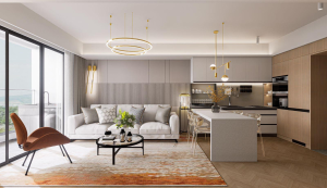 Flat&Apartment for sale Westlands Nairobi