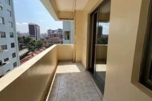 1 bedroom mini flat  Flat&Apartment for rent Kileleshwa Nairobi
