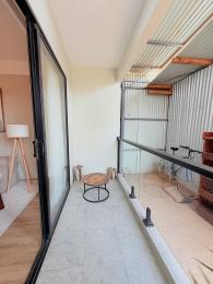 1 bedroom mini flat  Flat&Apartment for sale Kileleshwa Nairobi