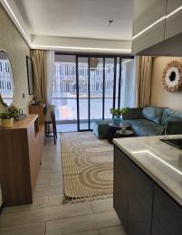 Flat&Apartment for sale Westlands Nairobi