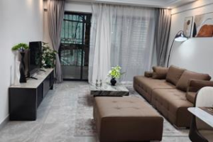 Flat&Apartment for sale Kileleshwa Nairobi