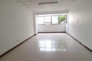 1 bedroom mini flat  Flat&Apartment for rent Kilimani Nairobi