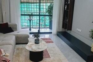 Flat&Apartment for sale Westlands Nairobi