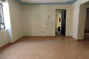 Flat&Apartment for rent South B Nairobi