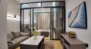 Flat&Apartment for sale Mirema Nairobi