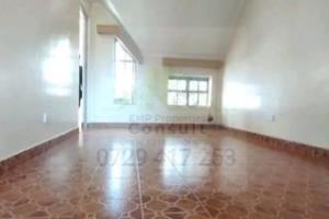 Flat&Apartment for rent Langata Nairobi