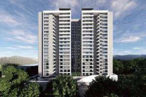 Flat&Apartment for sale Kilimani Nairobi