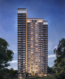 Flat&Apartment for sale Westlands Nairobi