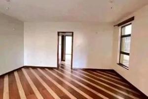 1 bedroom mini flat  Flat&Apartment for rent Ngong Rd Nairobi