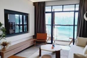 Flat&Apartment for sale Lavington Nairobi