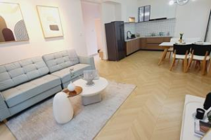 Flat&Apartment for sale Syokimau Nairobi