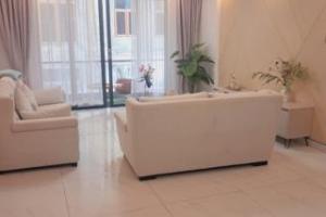 Flat&Apartment for sale Riverside Nairobi