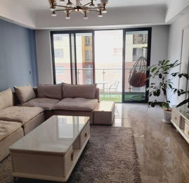 Flat&Apartment for sale Kileleshwa Nairobi