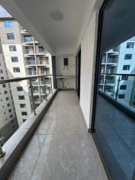 1 bedroom mini flat  Flat&Apartment for sale Kileleshwa Nairobi
