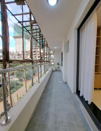 Flat&Apartment for sale Parklands Nairobi