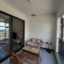 1 bedroom mini flat  Flat&Apartment for sale Syokimau Nairobi