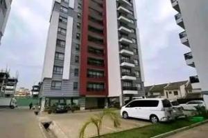 Flat&Apartment for rent Ngong Rd Nairobi