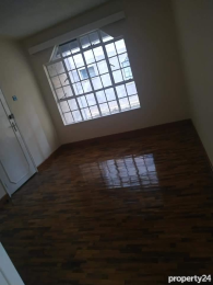 Flat&Apartment for rent Kileleshwa Nairobi