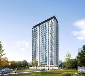 Flat&Apartment for sale Kilimani Nairobi