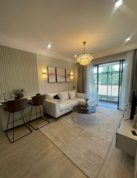 Flat&Apartment for sale Lavington Nairobi