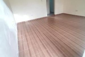 1 bedroom mini flat  Flat&Apartment for rent Kilimani Nairobi