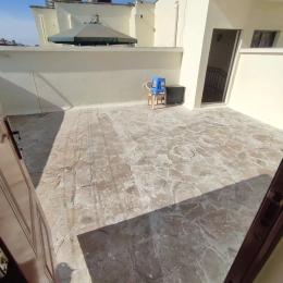 1 bedroom mini flat  Flat&Apartment for rent Lavington Nairobi