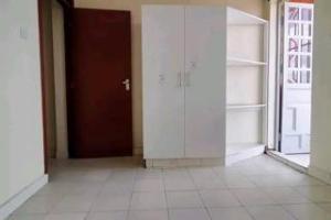 1 bedroom mini flat  Flat&Apartment for sale Langata Nairobi