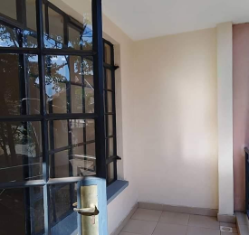 Flat&Apartment for rent Kileleshwa Nairobi