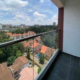 1 bedroom mini flat  Flat&Apartment for rent Lavington Nairobi