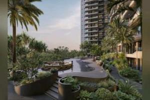 Flat&Apartment for sale Westlands Nairobi