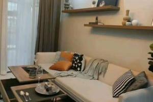 Flat&Apartment for sale Kilimani Nairobi