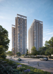 Flat&Apartment for sale Westlands Nairobi