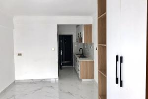 1 bedroom mini flat  Flat&Apartment for rent Kilimani Nairobi