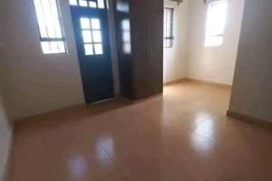 1 bedroom mini flat  Flat&Apartment for rent Ngong Rd Nairobi