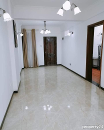 Flat&Apartment for sale Kilimani Nairobi