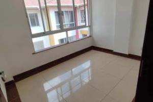 1 bedroom mini flat  Flat&Apartment for rent Kilimani Nairobi