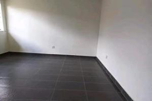 Flat&Apartment for rent Sigona, Nairobi West Nairobi