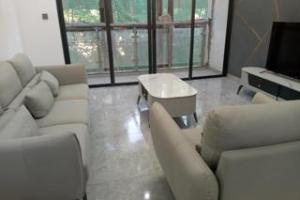 Flat&Apartment for sale Lavington Nairobi