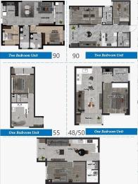 Flat&Apartment for sale Kileleshwa Nairobi