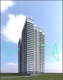 Flat&Apartment for sale Westlands Nairobi