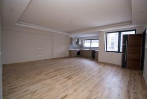 1 bedroom mini flat  Flat&Apartment for sale Westlands Nairobi