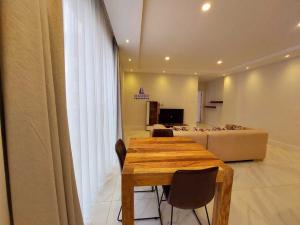 1 bedroom mini flat  Flat&Apartment for rent Westlands Nairobi