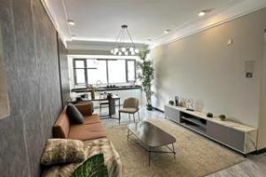 Flat&Apartment for sale Kilimani Nairobi