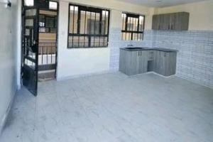 Flat&Apartment for rent Dagoretti South Nairobi