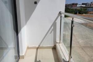 Flat&Apartment for sale Mirema Nairobi