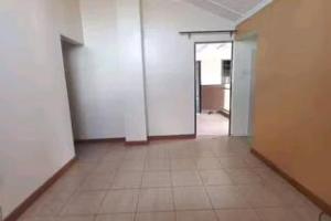 1 bedroom mini flat  Flat&Apartment for rent Ngong Rd Nairobi