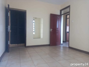 Flat&Apartment for sale Lukenya Athi River