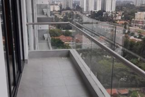 Flat&Apartment for sale Riverside Nairobi