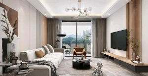 Flat&Apartment for sale Westlands Nairobi